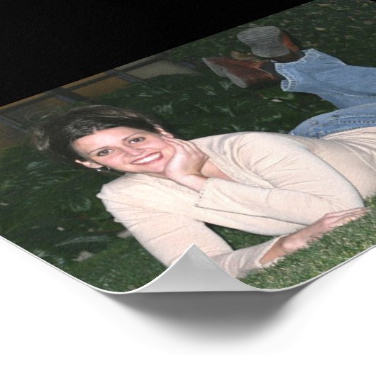 nat rat 2 poster (Hoek)