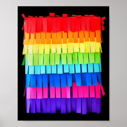 Nata Shirt Adult Men Women Kids Printed Nata Costu Poster (Voorkant)