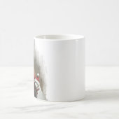 Natal Astronauta Koffiemok (Center)