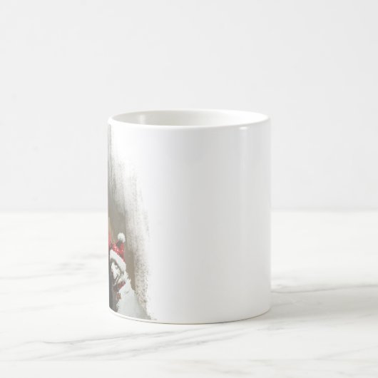 Natal Astronauta Koffiemok (Center)