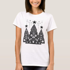 natal t-shirt