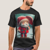 natal t-shirt (Voorkant)