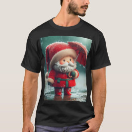 natal t-shirt