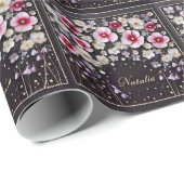 NATALIA ~ FOR ALL OCCASIONS ~ CADEAUPAPIER (Rol Hoek)
