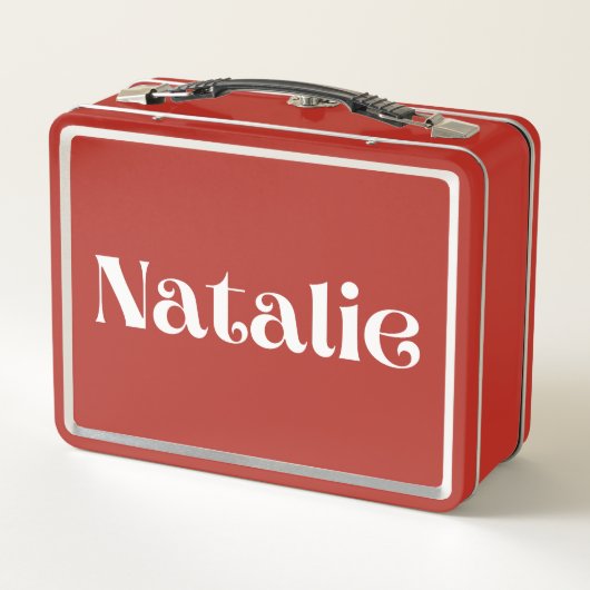 Natalie (Achterkant)