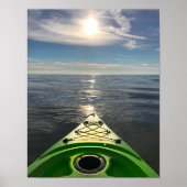 Natalie Five Poster (Voorkant)