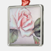 Natalie Roos Metalen Ornament (Links)