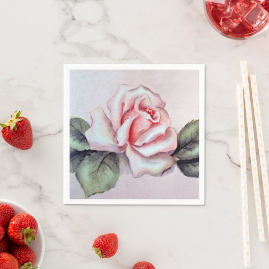 Natalie Roos Servetten (Insitu)