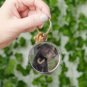 NATALIE SLEUTELHANGER (Hand)