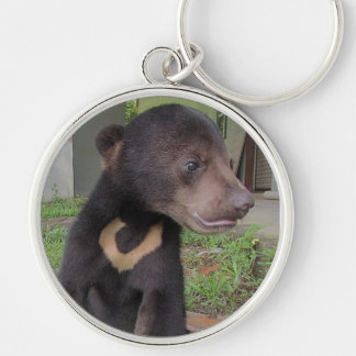 NATALIE SLEUTELHANGER