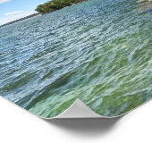 Natalie Two Poster (Hoek)