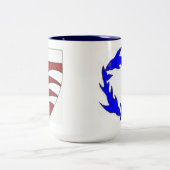 Nataliia Mok (Center)