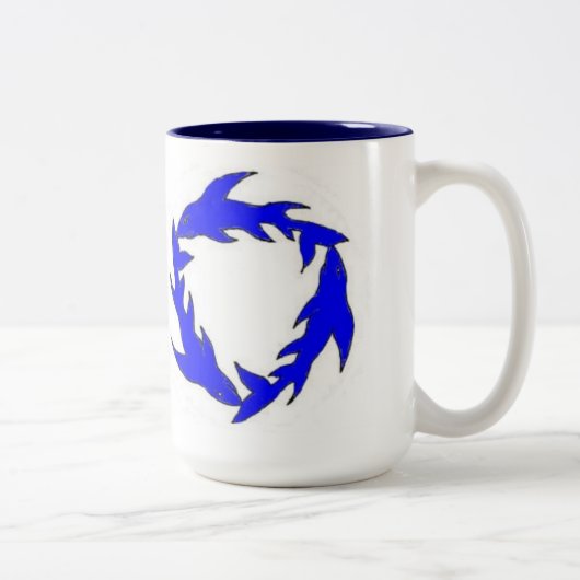 Nataliia Mok (Rechts)