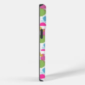 Natalina  Case-Mate iPhone case (Achterkant / Rechts)