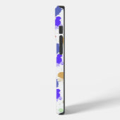 Natalina  Case-Mate iPhone case (Achterkant / Links)