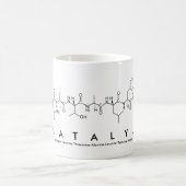 Natalya peptide name mok (Center)