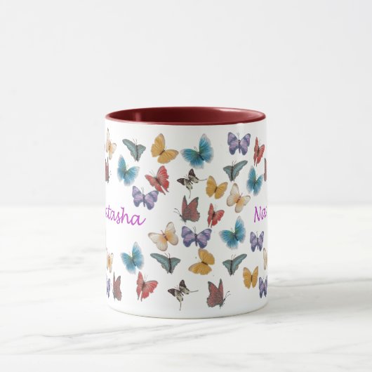 Natasha Mok (Midden)