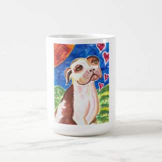 Natasha-Mok Koffiemok