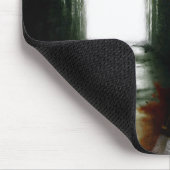 Natasha Mousepad Muismat (Hoek)