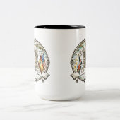 Natchez City Seal Mok Color Logo (Center)