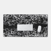 Natchiq Toetsenbordmat Bureaumat (Keyboard & Muis)