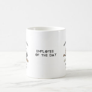 NATE DEMOLITION 15oz MOK