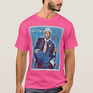 Nate Dogg T-shirt