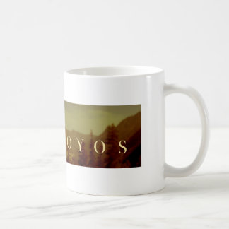 Nate Oyos Koffiemok