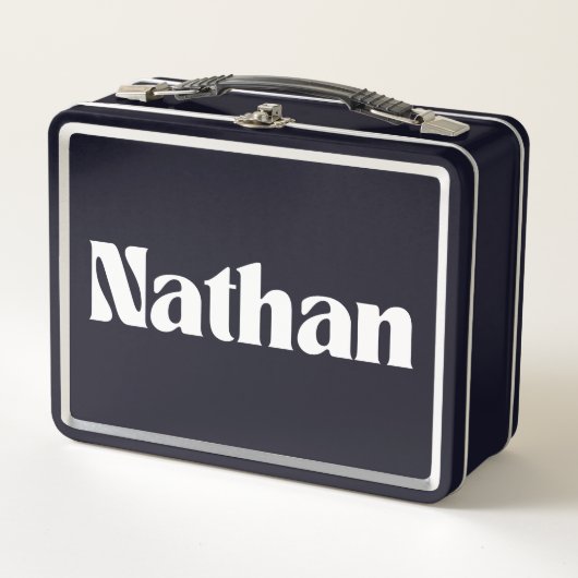 Nathan (Voorkant)