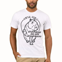 Nathan is mijn Homeboy T-shirt