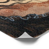 Nathan Poster (Hoek)