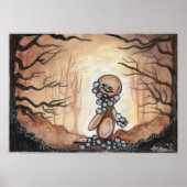 Nathan Poster (Voorkant)