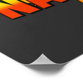 Nathan Poster (Hoek)