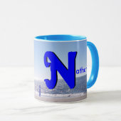 Nathaniel-Mok Mok (Voorkant rechts)