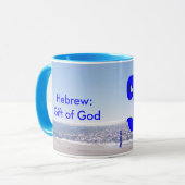 Nathaniel-Mok Mok (Voorkant links)