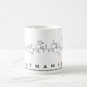 Nathaniel peptide name mok (Center)