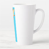 NATIEF BEAUTY #1 LATTE MOK (Rechts)