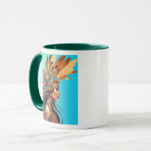 NATIEF BEAUTY #1 MOK (Voorkant links)