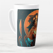 NATIEVE INSPIRATIE #2 LATTE MOK (Linkerhoek)