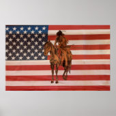 Nation Poster (Voorkant)