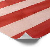 Nation Poster (Hoek)