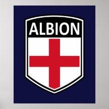 Nationaal - Albion