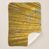 Nationaal bos van de witte rivier sherpa deken (Voorkant)