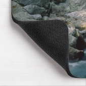 Nationaal bos van het Witte gebergte, NH Muismat (Hoek)