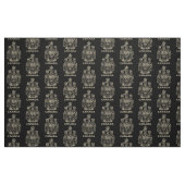 nationaal embleem van Canada Stof (Fat Quarter)