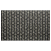 nationaal embleem van Canada Stof (Yard (91,4 cm))