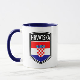 Nationaal - Hrvatska Mok