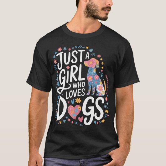 Nationaal huisdier t-shirt (Voorkant)