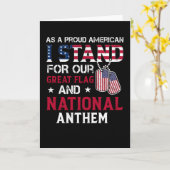 Nationaal keurmerk - Vlaggenontwerp VS Kaart (Gele Bloem)