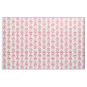 Nationaal logo van Canada Stof (Yard (91,4 cm))